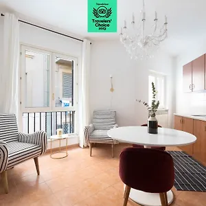 Sonder Piazza San Pietro Aparthotel